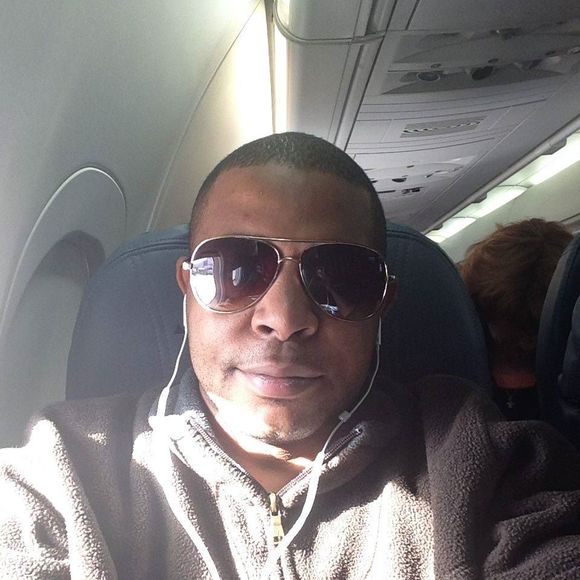 Meet your Posher, Benjamin - Picture 1 of 1